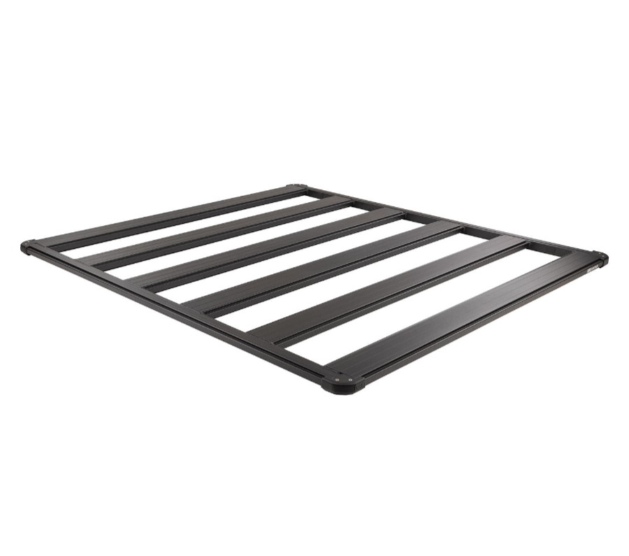 ARB BASE Rack HiAce ab 2019, 1545 × 1445 H1 und LWB