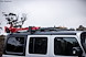 5A163A42_39-10JT5001_d5.jpg