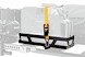 CEC6675A_39-1780330_g.jpg