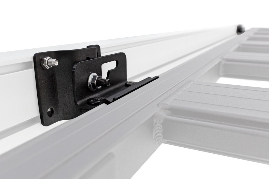 ARB BASE Rack Markisen Halterung (Schnellwechsel System)
