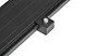 F1EE5157_39-1780610_d3.jpg