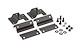 26EBC8A8_39-1780240_d1.jpg