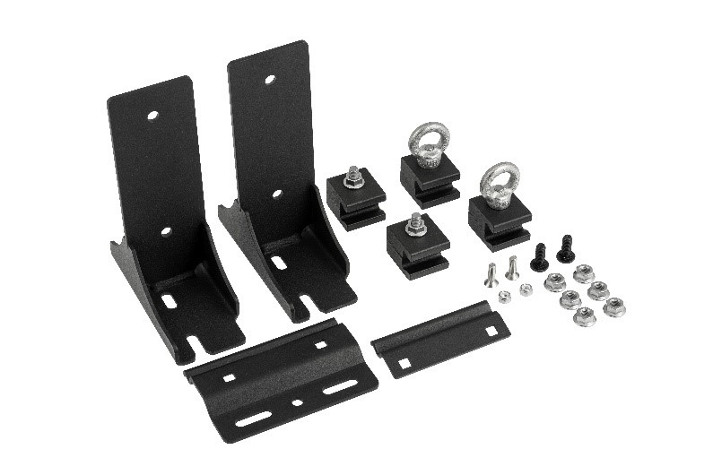ARB BASE Rack Markisenhalterung Heavy Duty