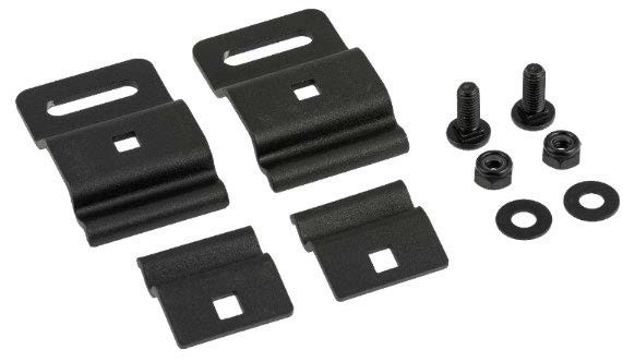 ARB BASE Rack Montage-Kit Horizontal Mount, schmal