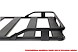 432958D5_39-1780010_d1.jpg