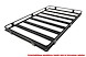 80A20C4D_39-1780080_d2.jpg