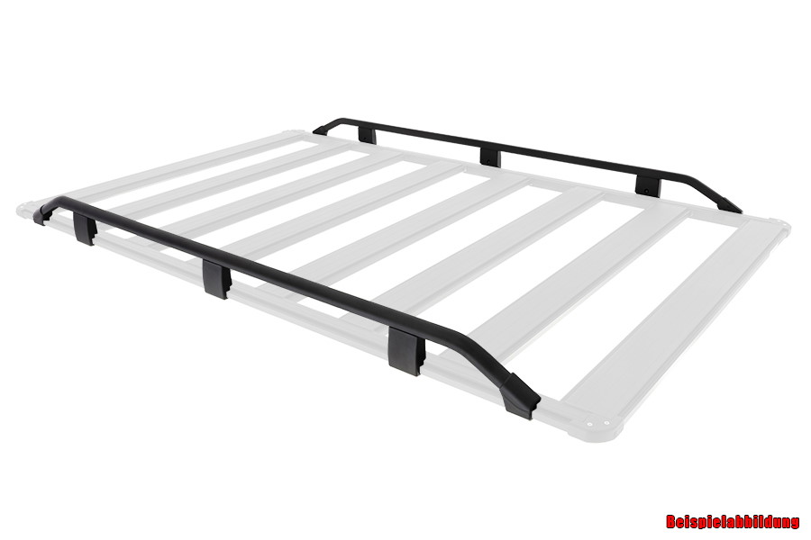 ARB BASE Rack Reling Trade 1545 passt für 39-1770020