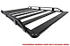 2BD101AE_39-1780120_d2.jpg