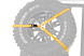 A891A34A_39-1780380_d1.jpg