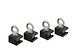B29B775C_39-1780200_d1.jpg