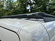 10350D45_39-10JT8001_d1.jpg