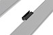 262772DE_39-1780220_d1.jpg