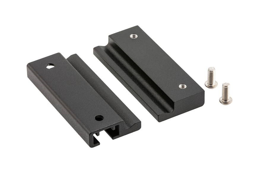 ARB BASE Rack T-SLOT Adapter 1 Stück T-NUT Adapter