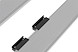 B14B1BED_39-1780230_d1.jpg