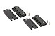 B77106DE_39-1780230_g.jpg