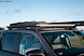 82260F2E_39-10JT1036_d4.jpg