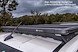 76EFF14F_39-17915060_d2.jpg