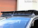 CEEE12D1_39-17950020_d1.jpg