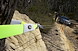 14C390AF_35-ARB730_d3.jpg