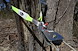 2A1419E5_35-ARB730_d2.jpg