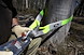 4BBBB373_35-ARB730_d1.jpg