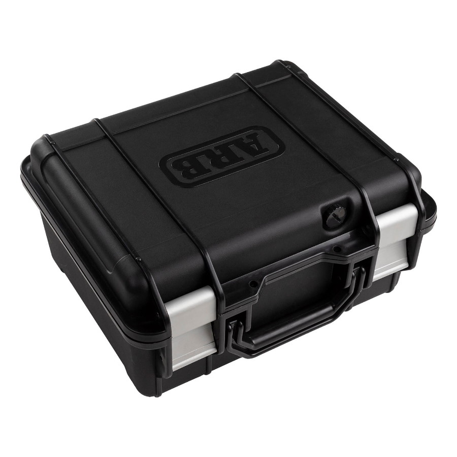 ARB Bed Rack, Carry Case