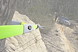 7EFFD04B_35-ARB735_d1.jpg