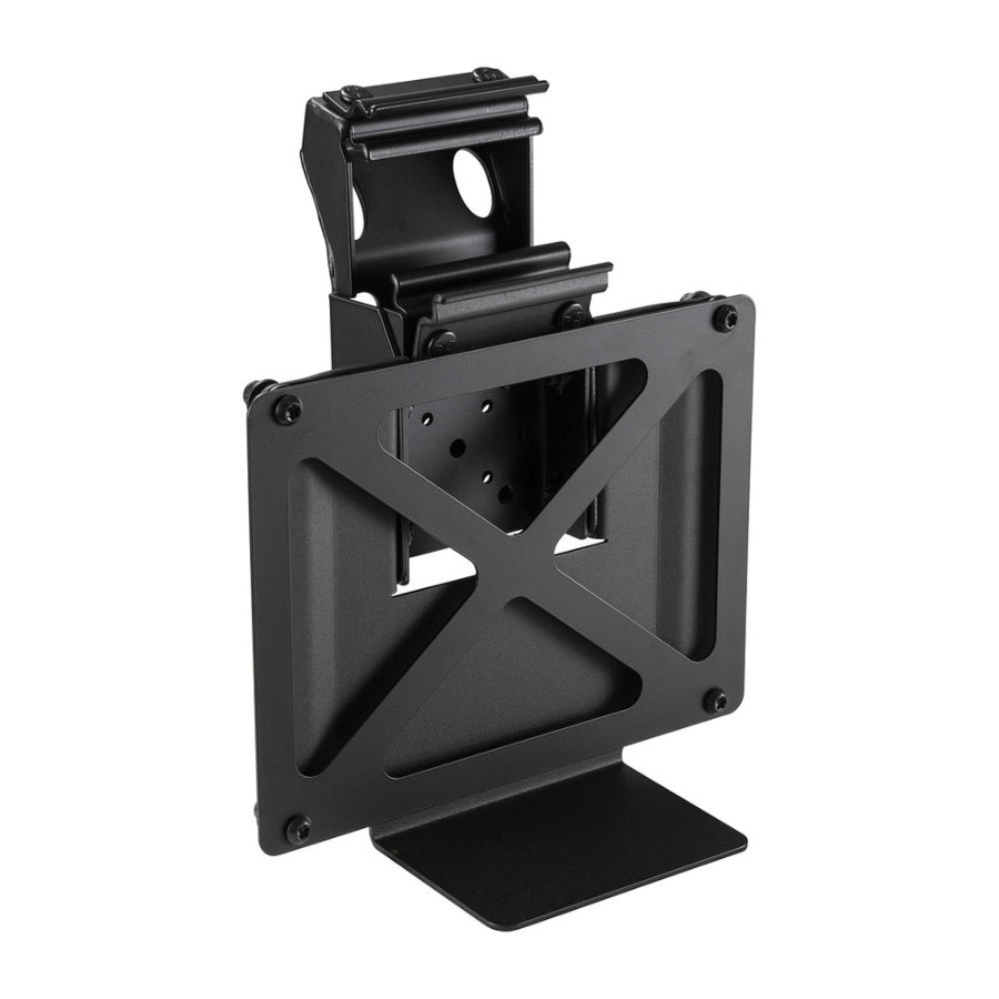 ARB Bed Rack, Montagekit für ARB Doppelkompressor im Koffer