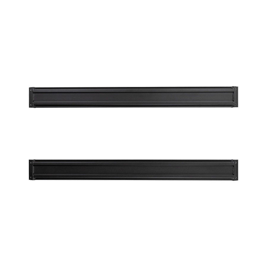 ARB Bed Rack, Querträger 2 Stück 1'230 mm für 39-17914080
