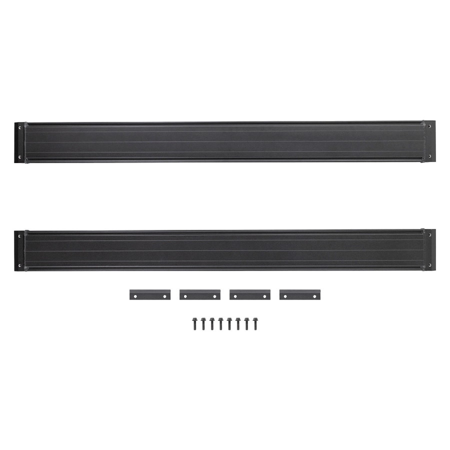 ARB Bed Rack, Querträger 2 Stück 1'252 mm für 39-17940100 und 39-17970110