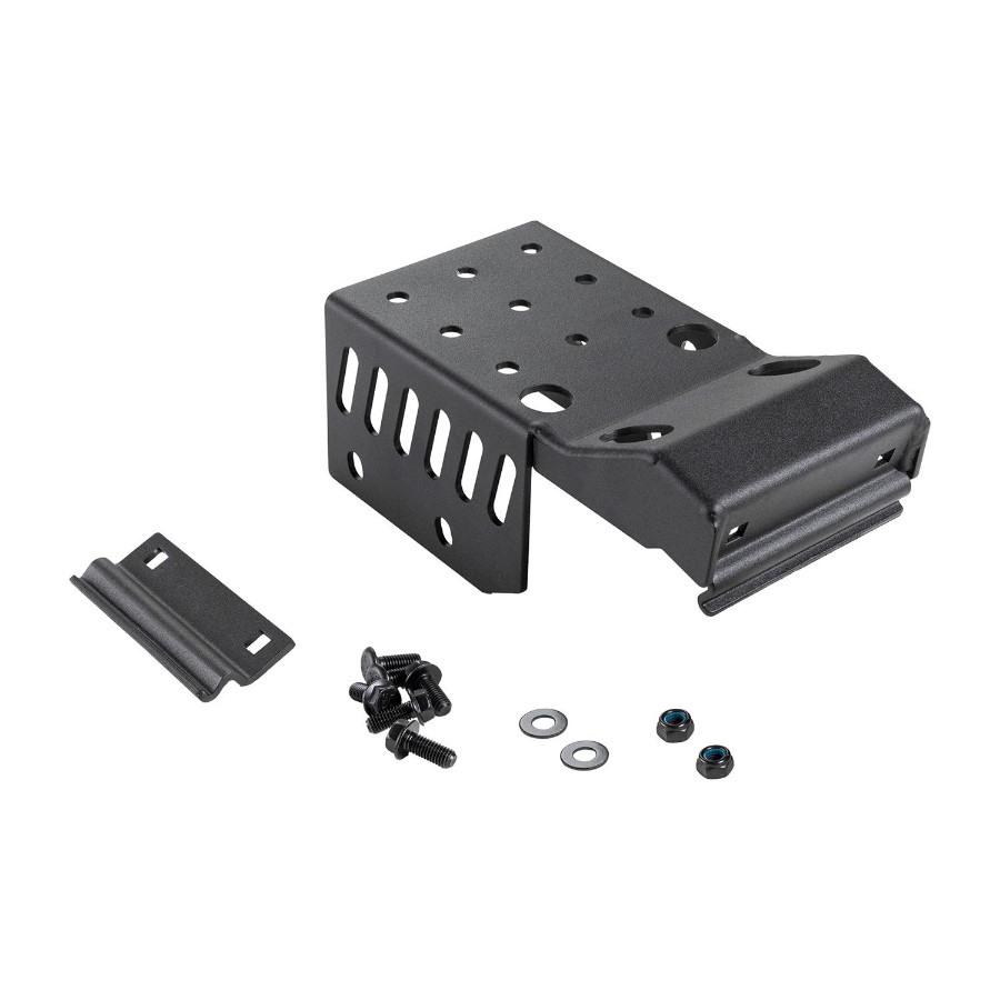 ARB Bed Rack, Twin Support Mount