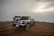4B01030B_39-17940100_d1.jpg