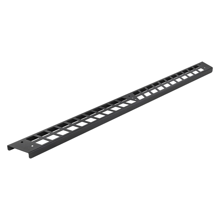 ARB Bed Rack, Seitenblech für Toyota Hilux 39-17914080