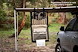 C8DDC22D_35-ARB4345_d4.jpg