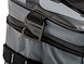 70B16576_35-10100376_d4.jpg