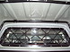 9D6CCF2B_6-84148130_g.jpg