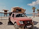 A1D8D735_35-803300_d6.jpg