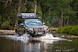 527A766D_35-803103_d2.jpg