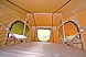 C2BDBB02_35-803103_d3.jpg