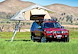 D5D5B2B8_35-803103_g.jpg