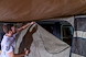C0E0C57F_35-813208_d2.jpg