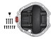 EAC69A59_2-0750003_d1.jpg