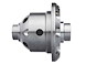 344005EA_2-245_d1.jpg
