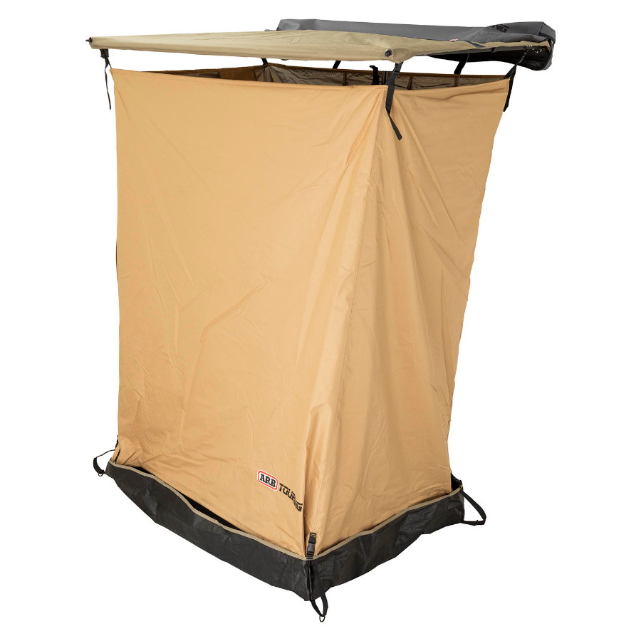 ARB Ensuite Duschzelt, mit Boden