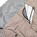 CE89D58B_35-804200_d3.jpg