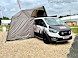 F1AF77E5_35-804200_d5.jpg