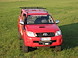 C4B05F96_6-84100330_d1.jpg