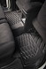 B6E6C7CA_35-4080112_d2.jpg