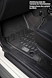 C5AA5A0E_35-4080114_d3.jpg