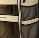 0DA4136A_35-ARB4210_d3.jpg